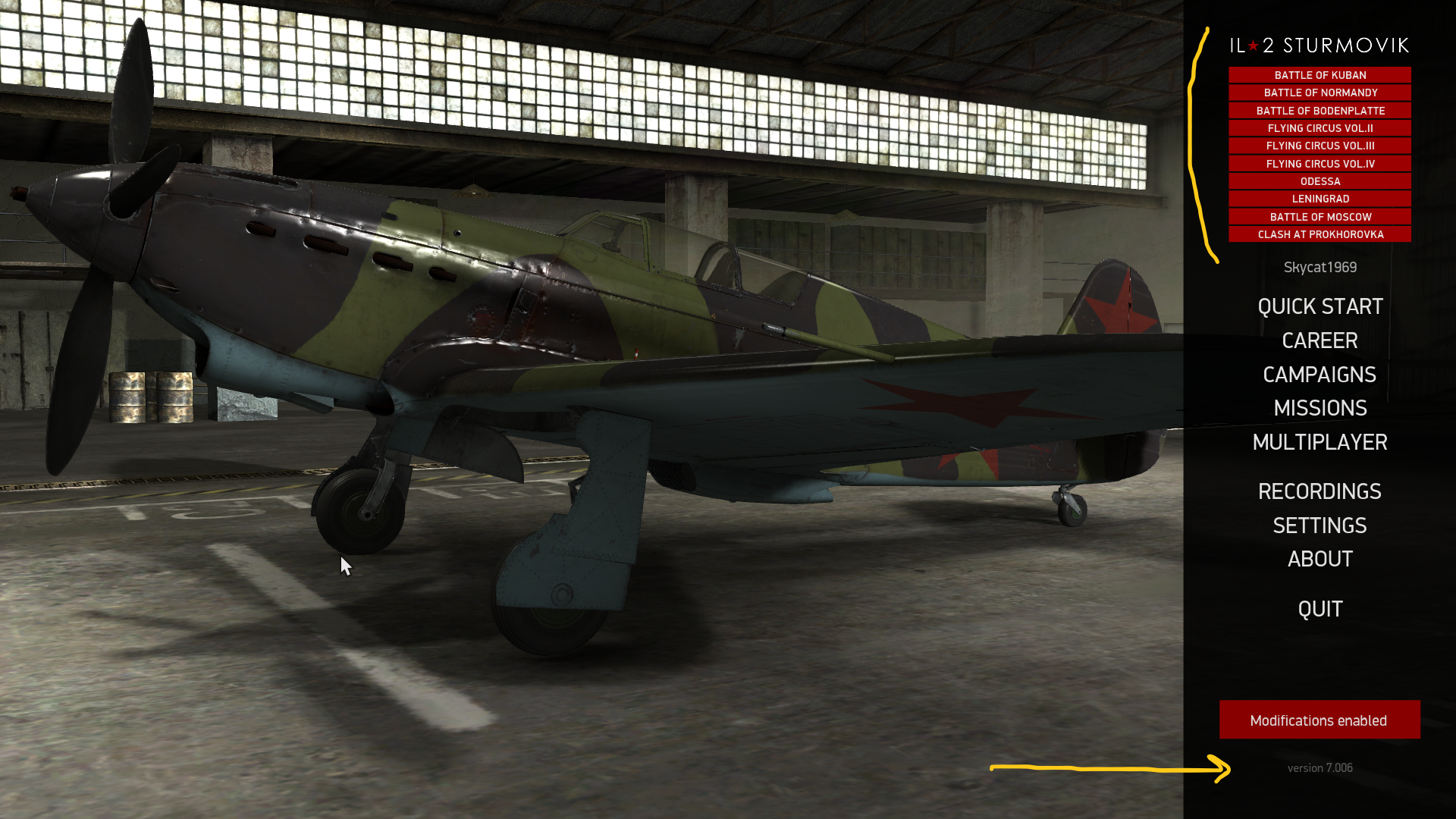image.png.db39128aa6608bb52159880f7be877a1.png