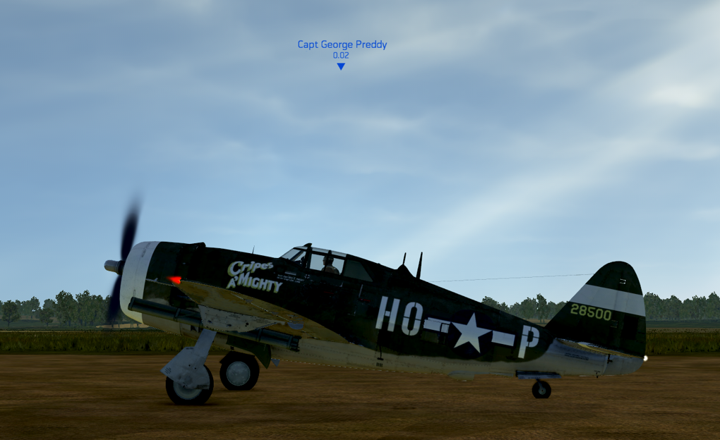 image.png.e78939344794a8a306780ef60b1906e3.png