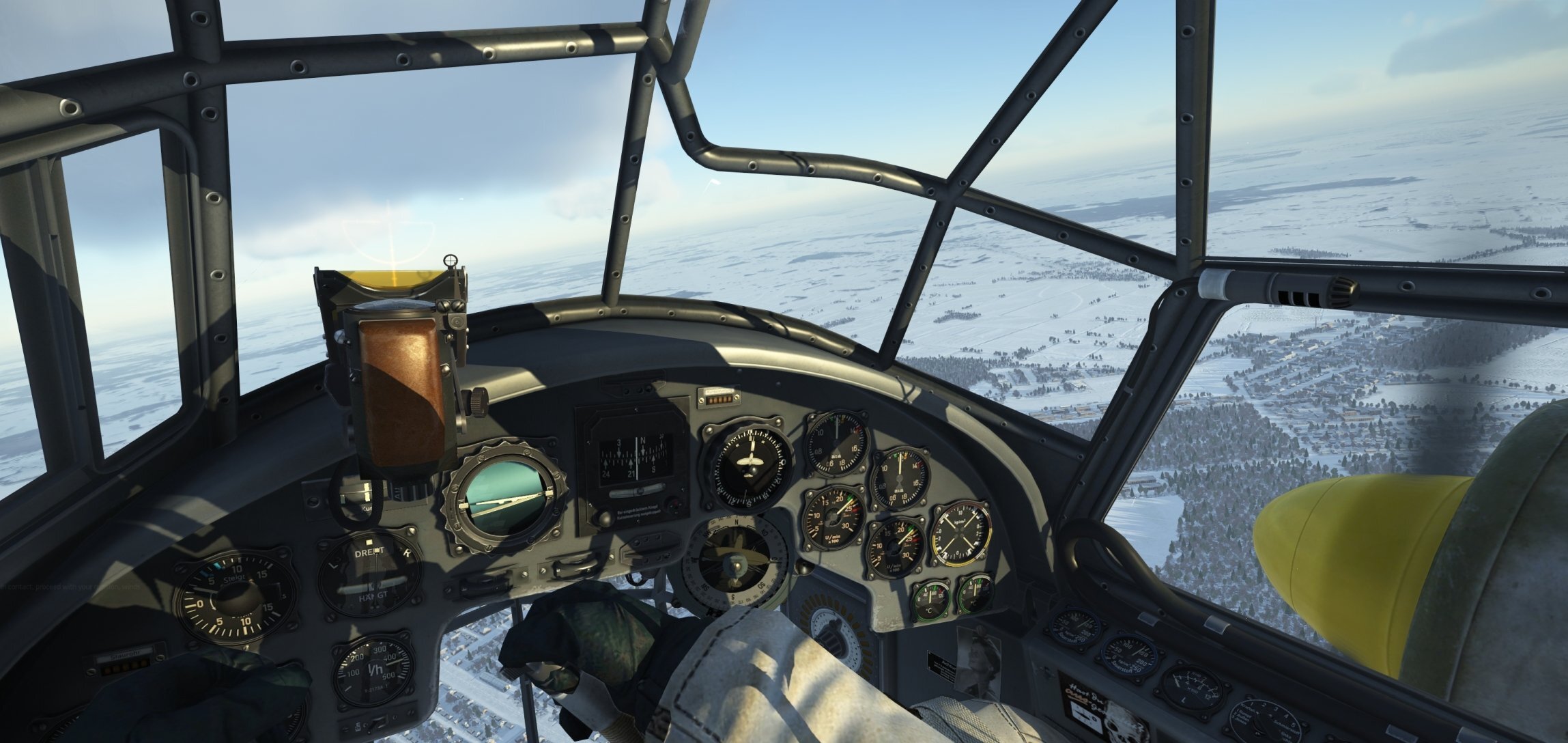 ju88a.jpg.eedb78be61befb47cea3983cf6beca84.jpg