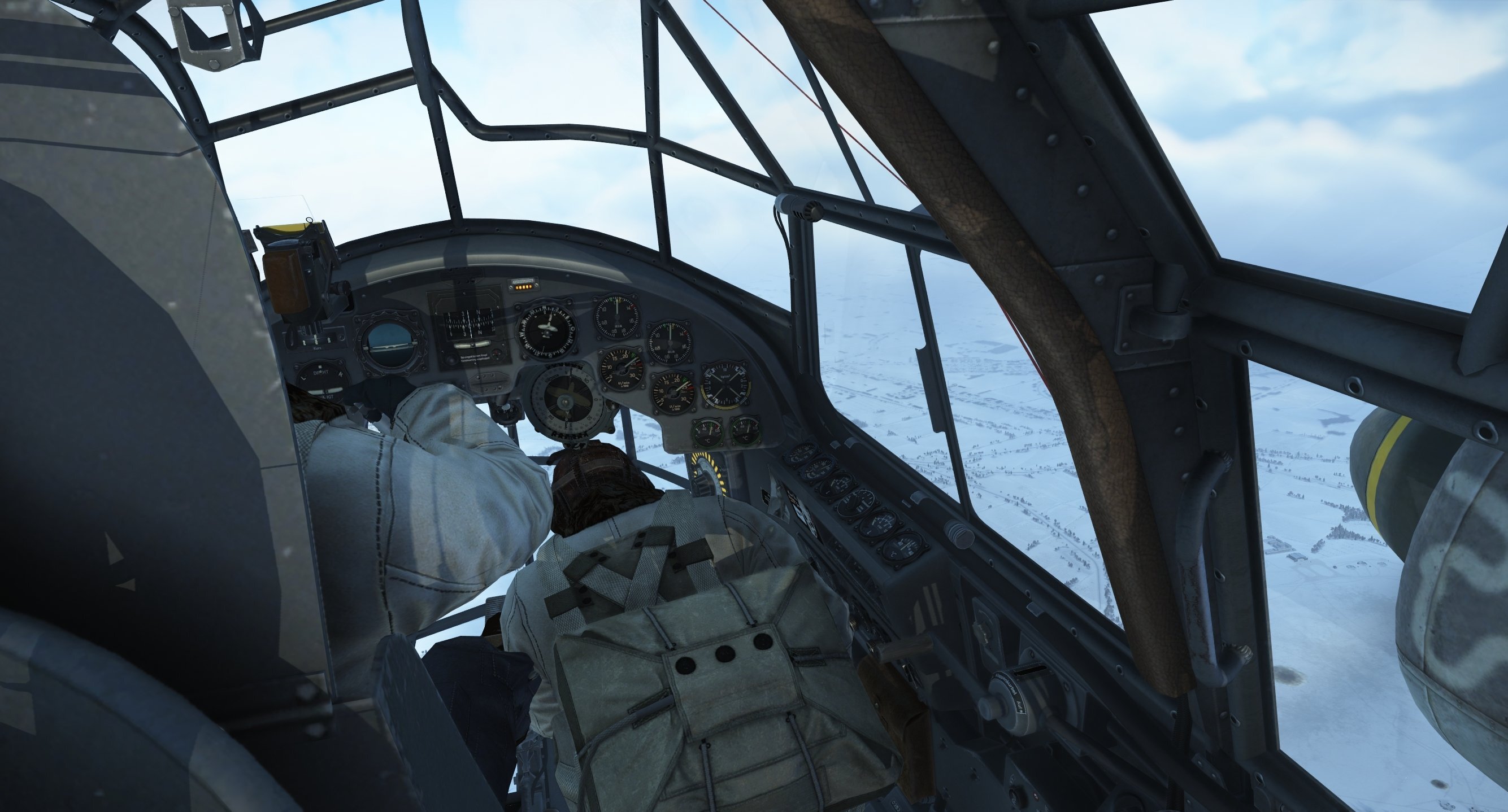ju88b.jpg.0e1ab9395845454230431547529726ca.jpg
