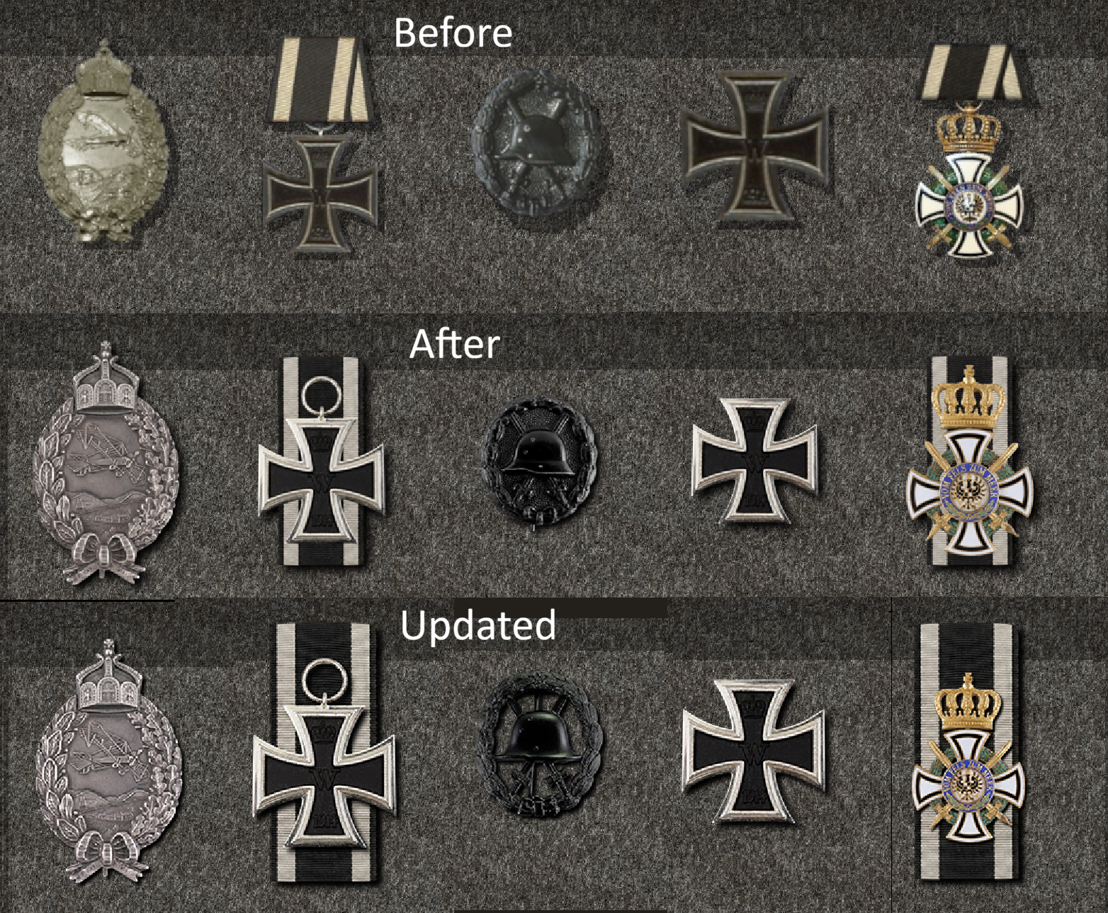 medals.png.ae47b350cda0ad51bd89cad5617b48f4.png