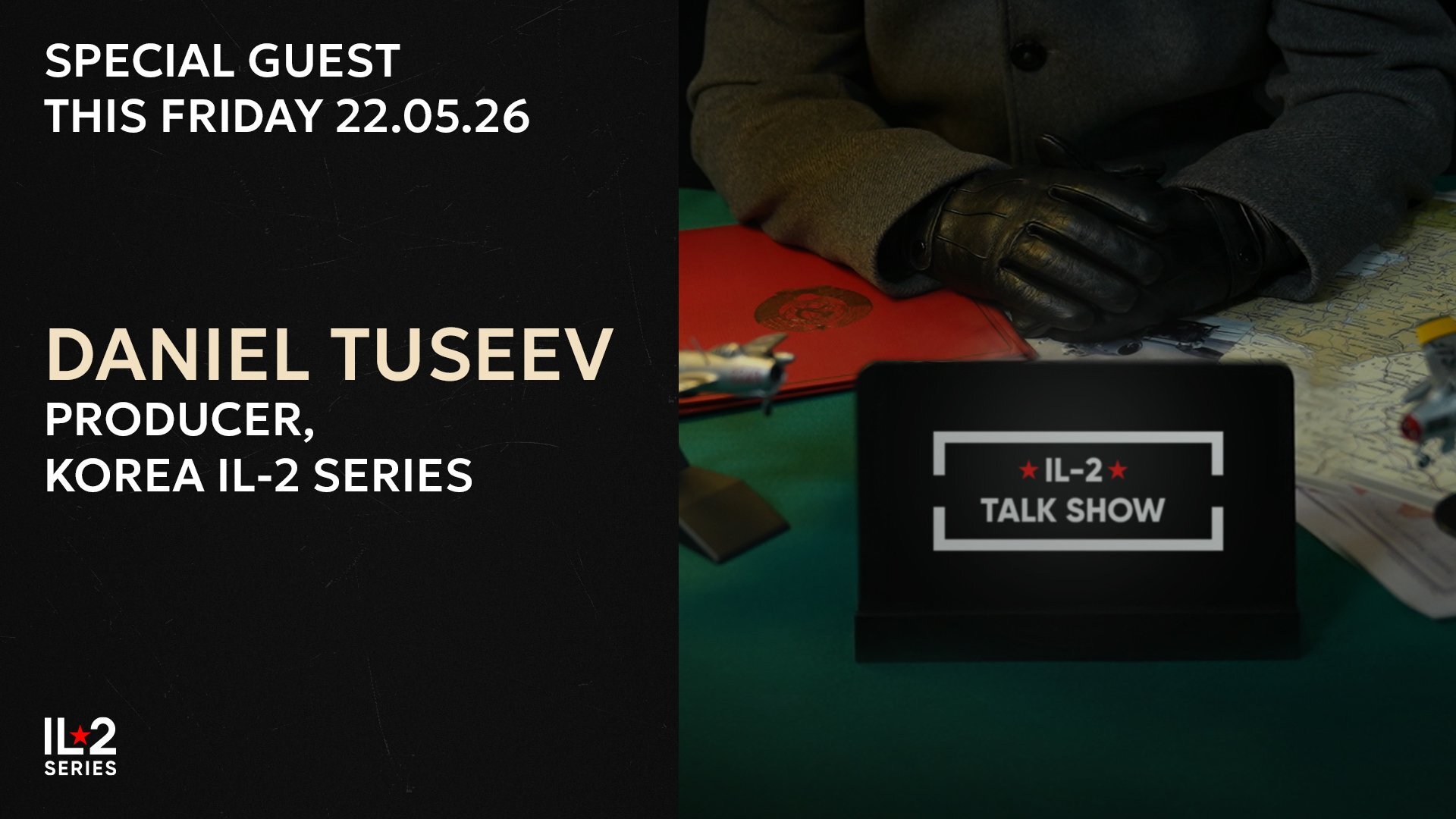 talk-show.jpg.288dd5829d5ba6c5a46c3b0f5e8323ae.jpg