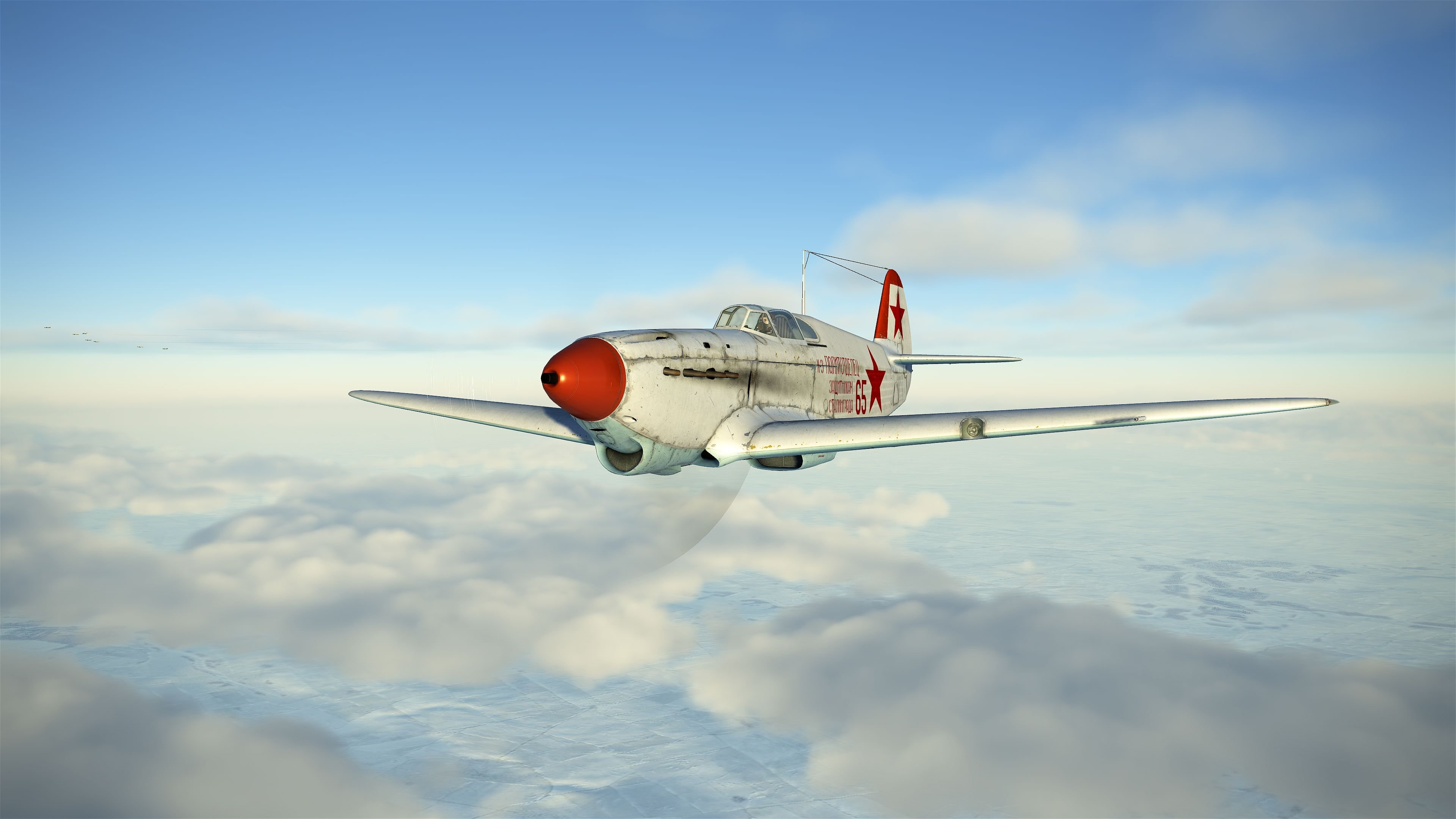 yak1s69.jpg.c9a1a65974afc08c27e016cebfa5798f.jpg