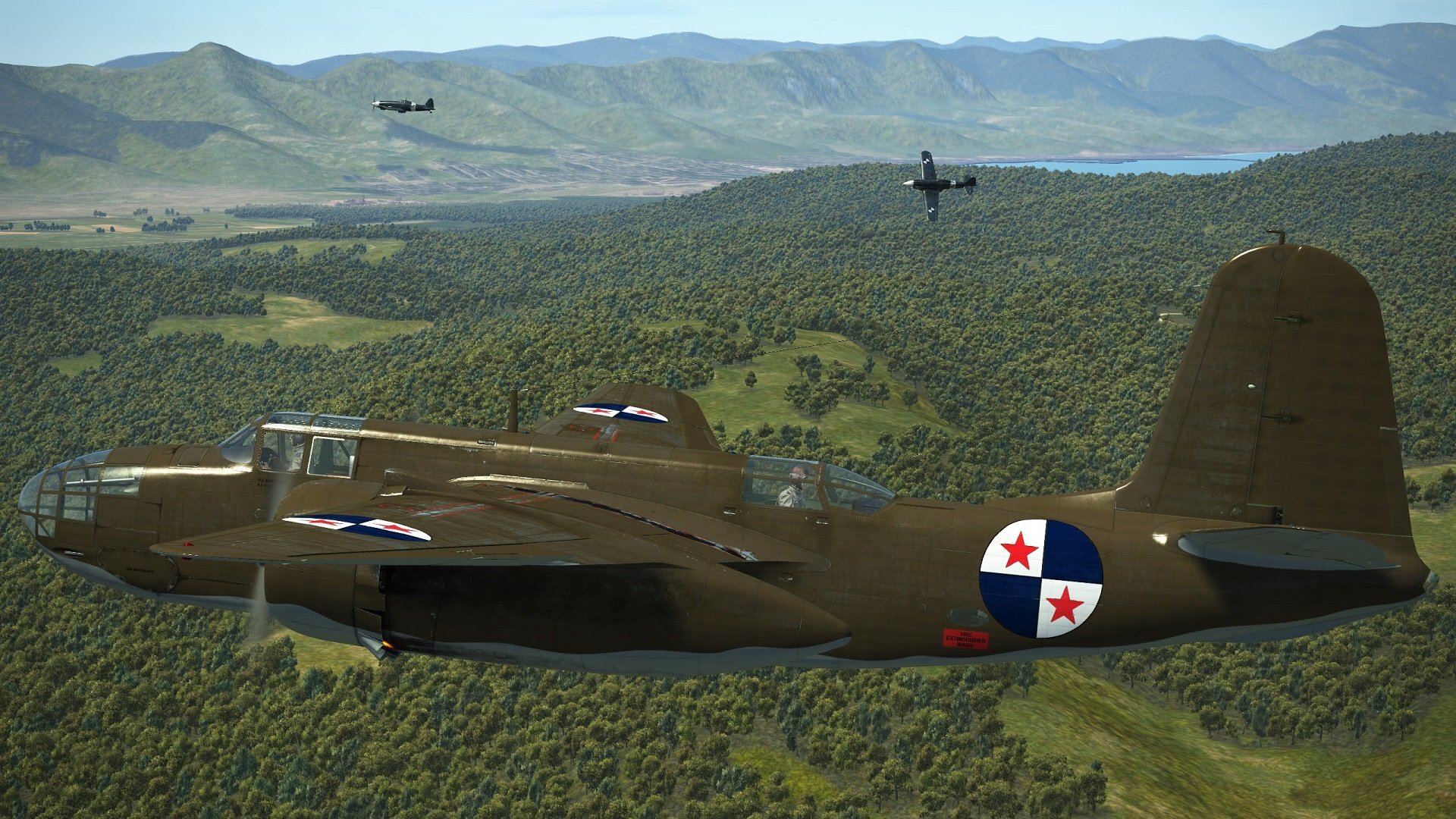 1942A20.jpg.65dbdb2f5ef7733fa62b196bcde1eb40.jpg