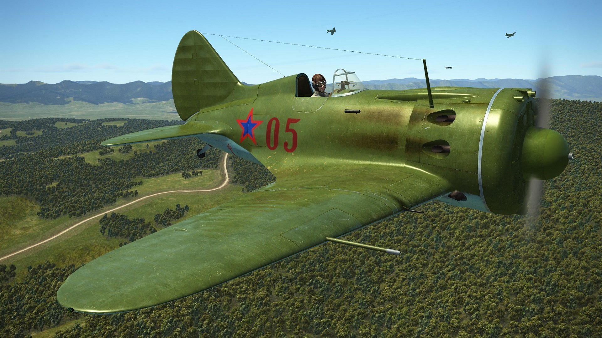 1942I16.jpg.98d94be59d8e371a9cb96438af4c77d6.jpg