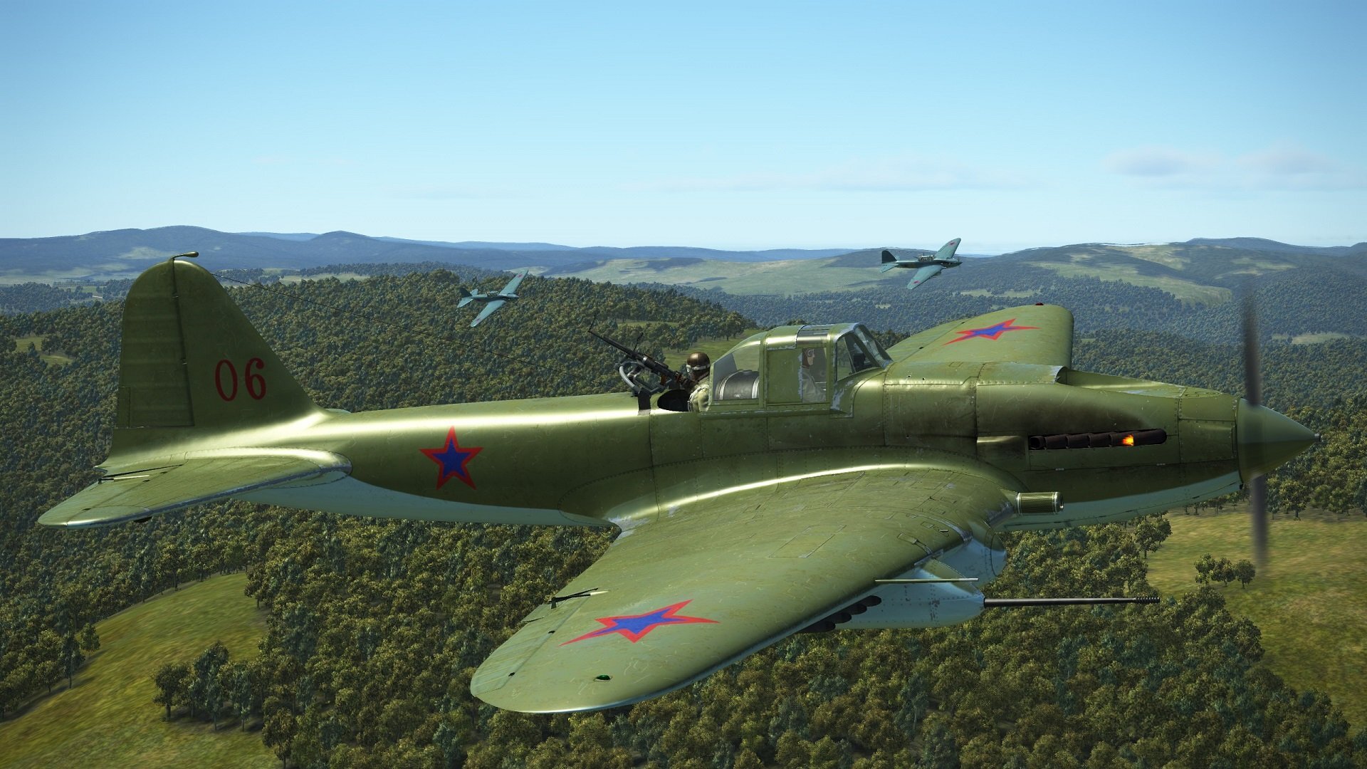 1942IL-2M42.jpg.18d45d034c9877bbb7d437d28c137fee.jpg