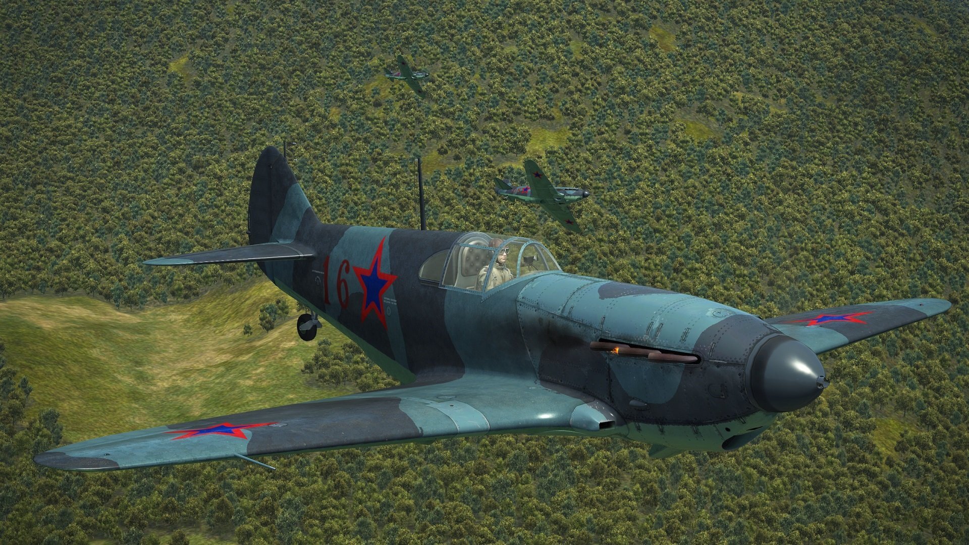 1942Lagg-3s29.jpg.df390c3e40c283041dbdb303c427196c.jpg
