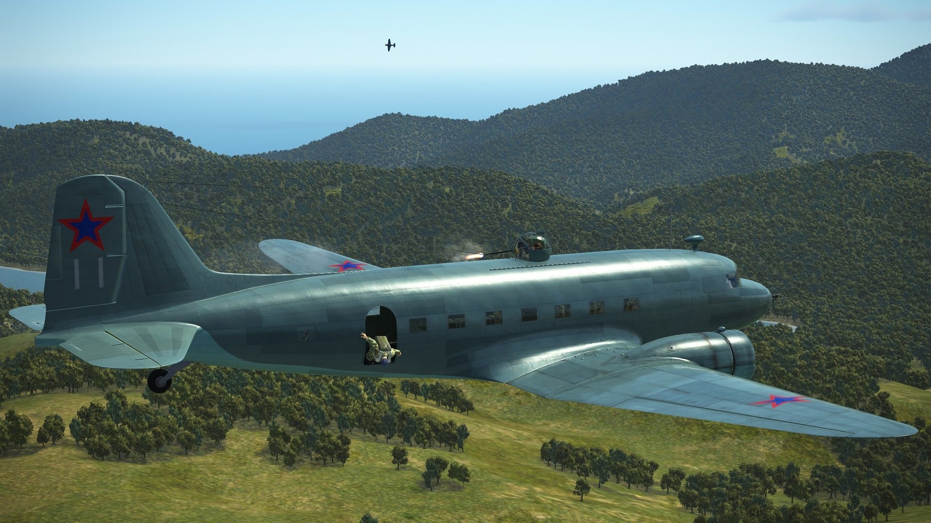 1942Li-2.jpg.e21ba5a06d04c370670f43610e5cb997.jpg