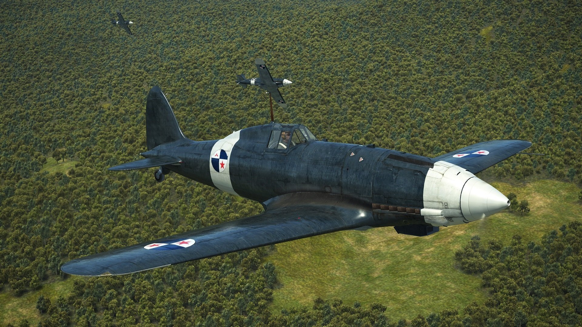 1942MC202.jpg.3c25ea85064aa2e4d112e9f64beb90c4.jpg