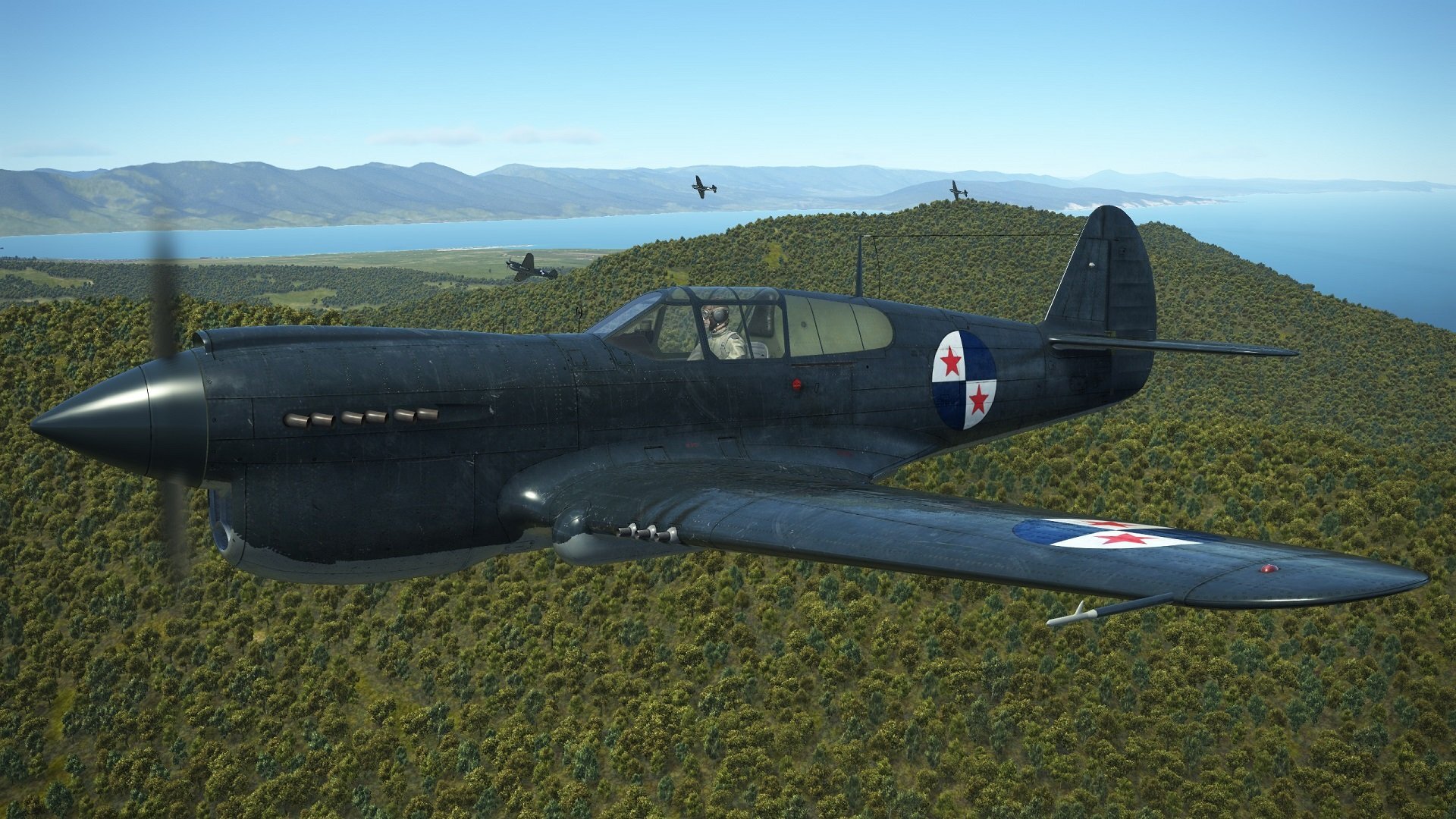 1942P40.jpg.15721d37a27d3d0905b6ad227196779b.jpg