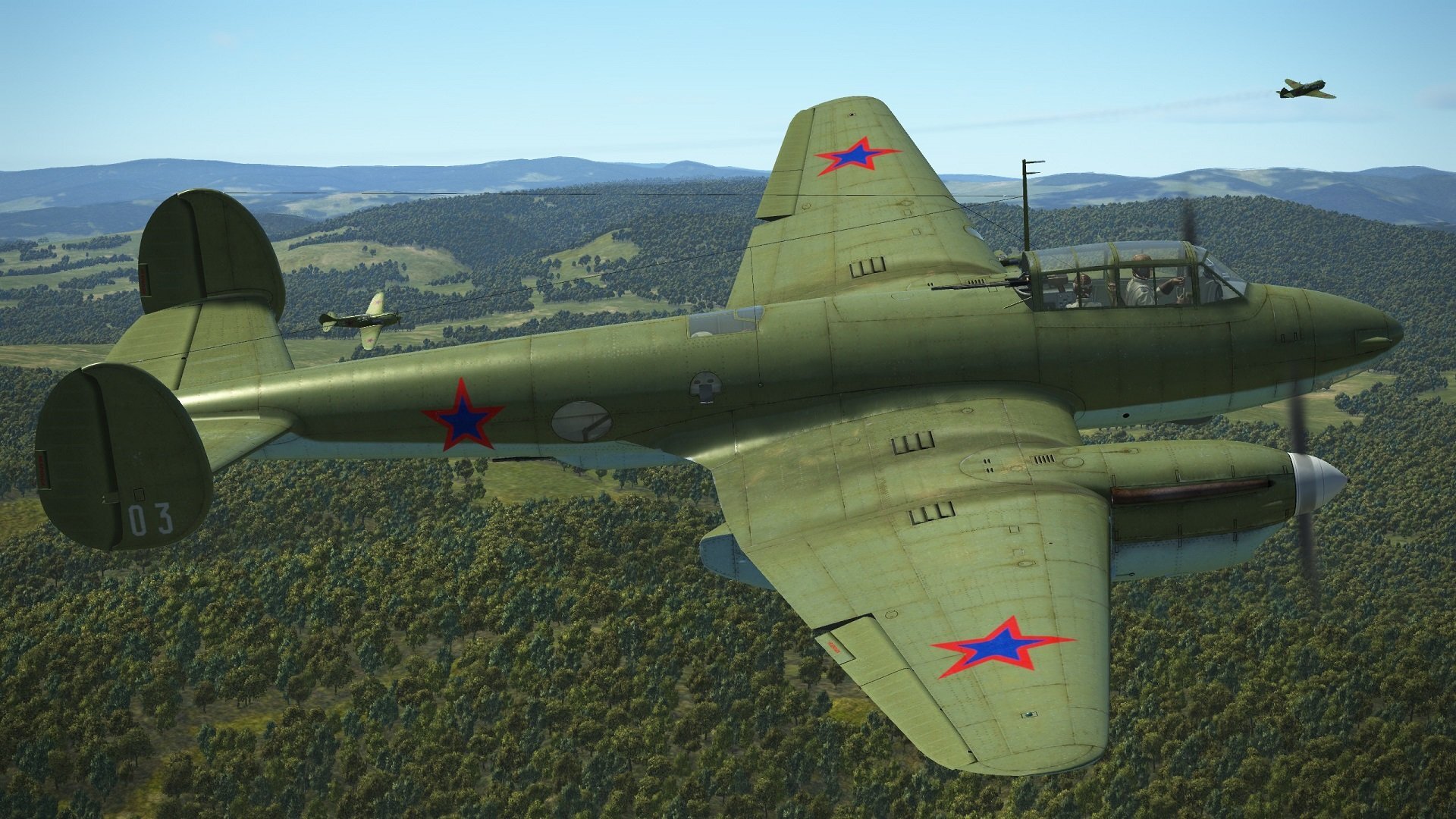 1942Pe-2s87.jpg.720b99bf0485e41be5af199b6d84e43a.jpg