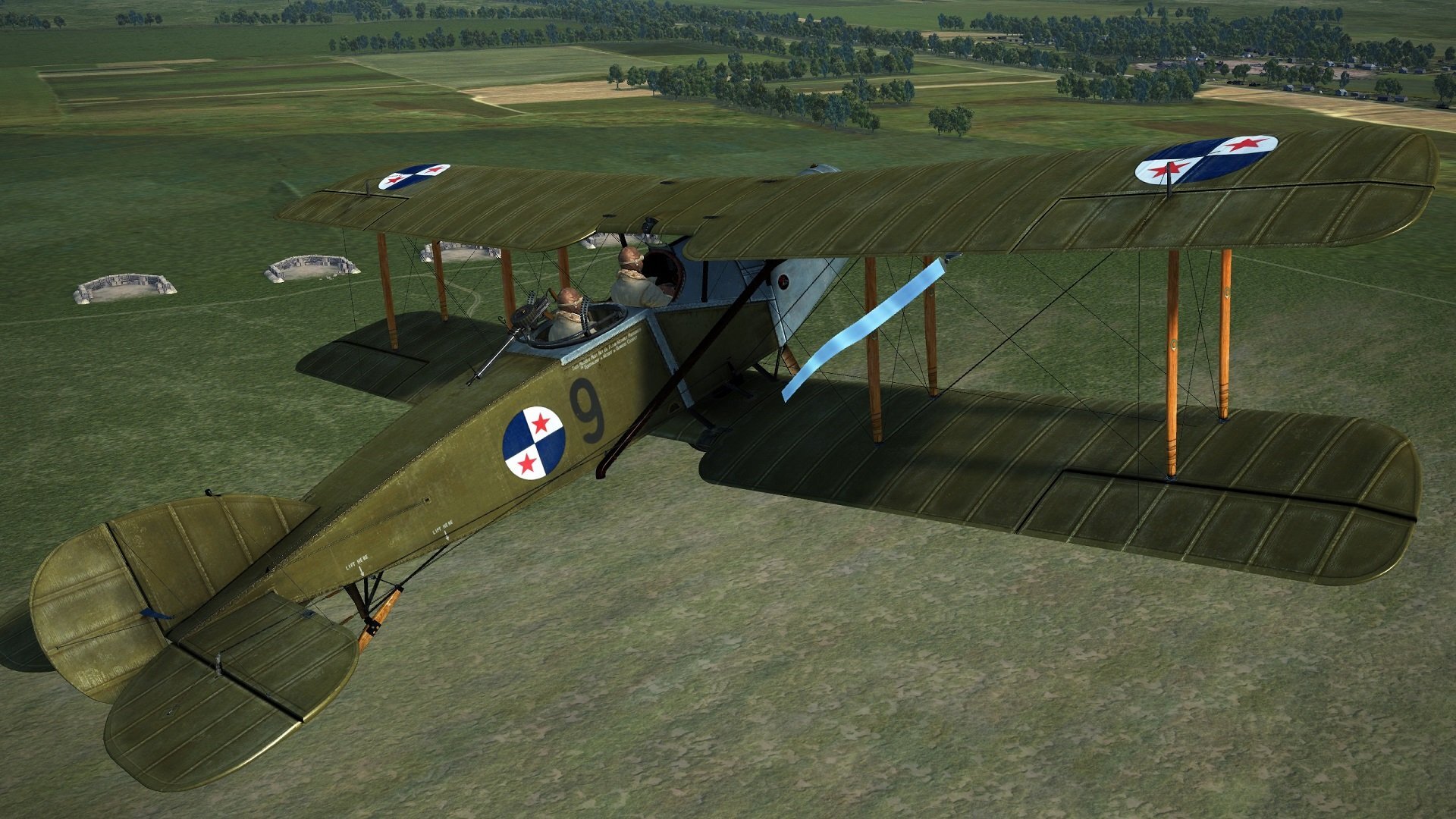 1942oldWW1BristolFighter.jpg.6bd9358e950d14c2b6e91fd31a7f5895.jpg
