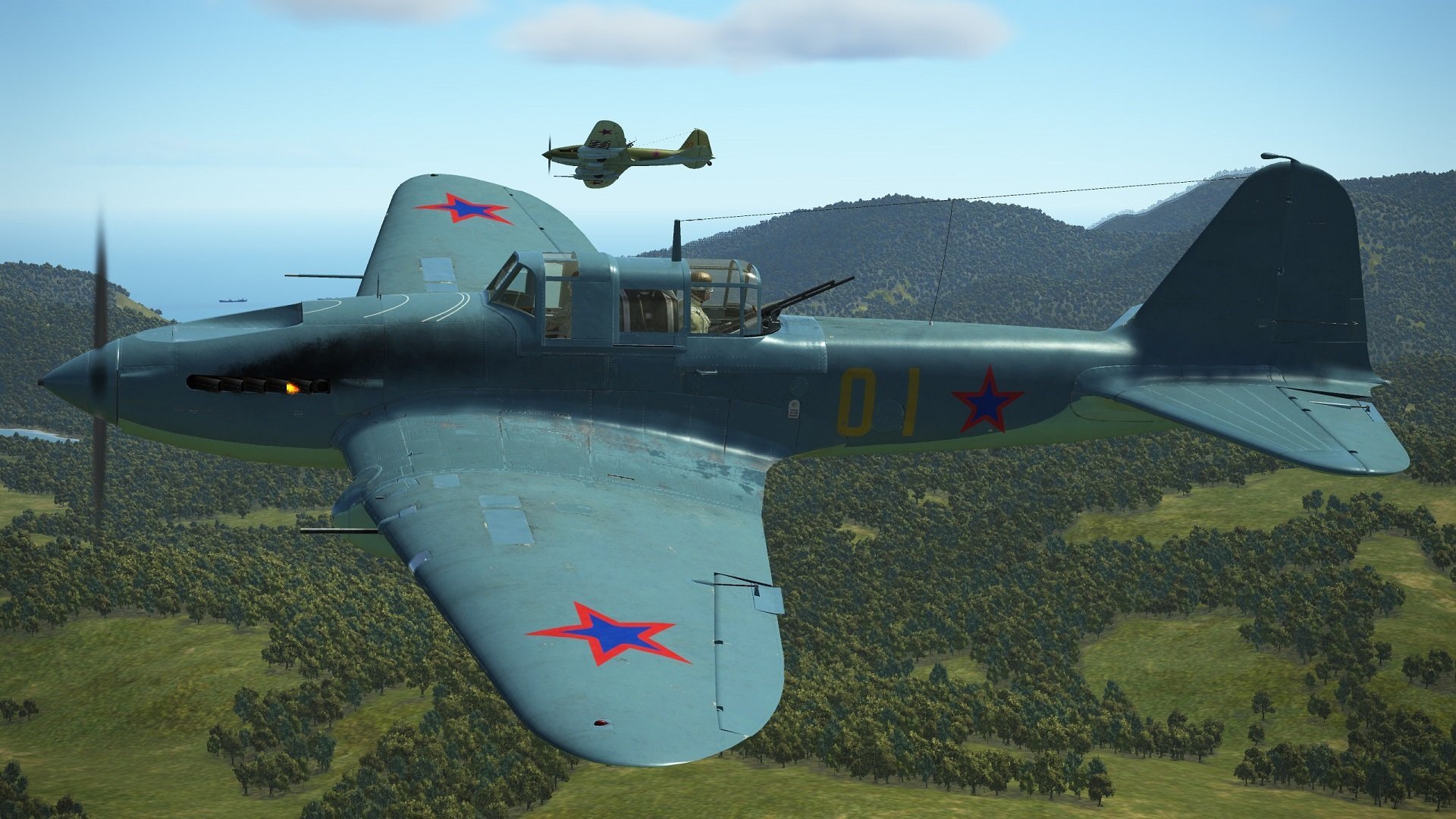 1943IL-2M43.jpg.1cf5611339355b83847c96d88e551006.jpg