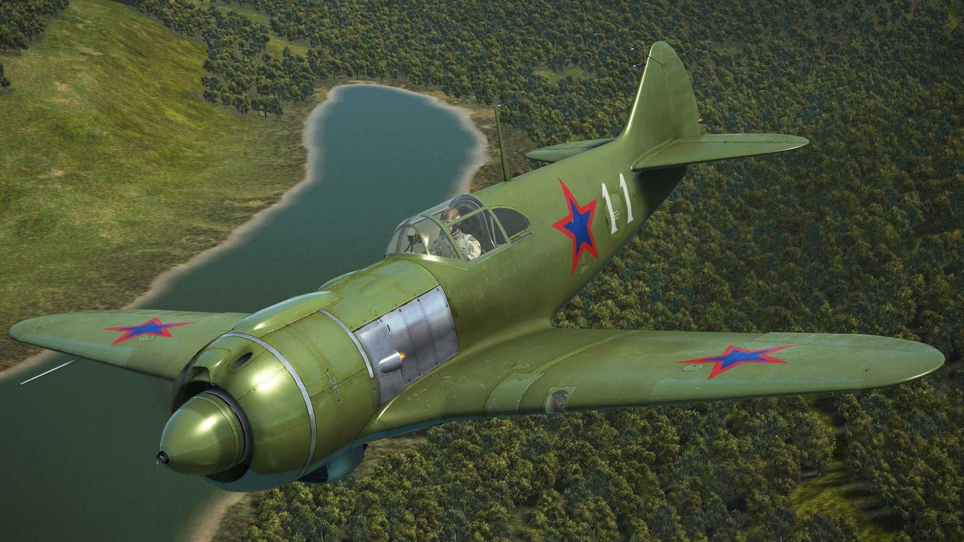 1943La-5s8.jpg.b71767c8c408e79fc78c6acf251b0fa7.jpg