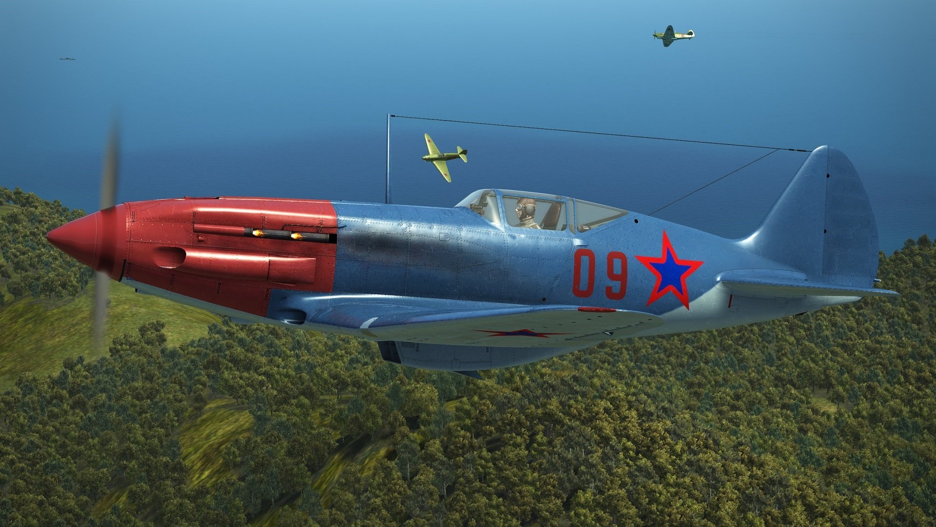 1943Mig-3.jpg.746ca1dc09afaf178de4c71b5fbf7dc7.jpg