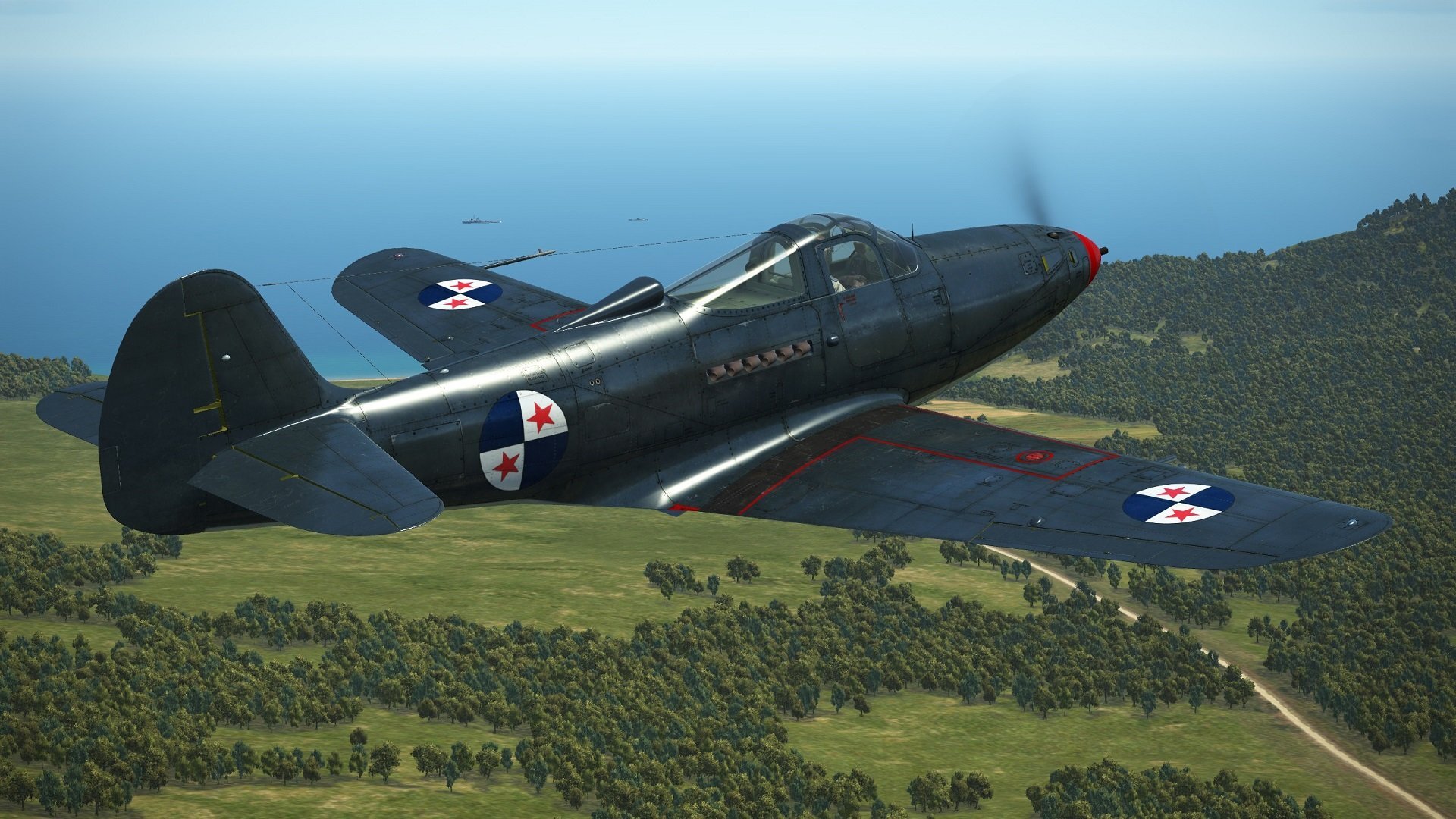 1943P39.jpg.d467f9e2d9be27556cdf56b392451192.jpg