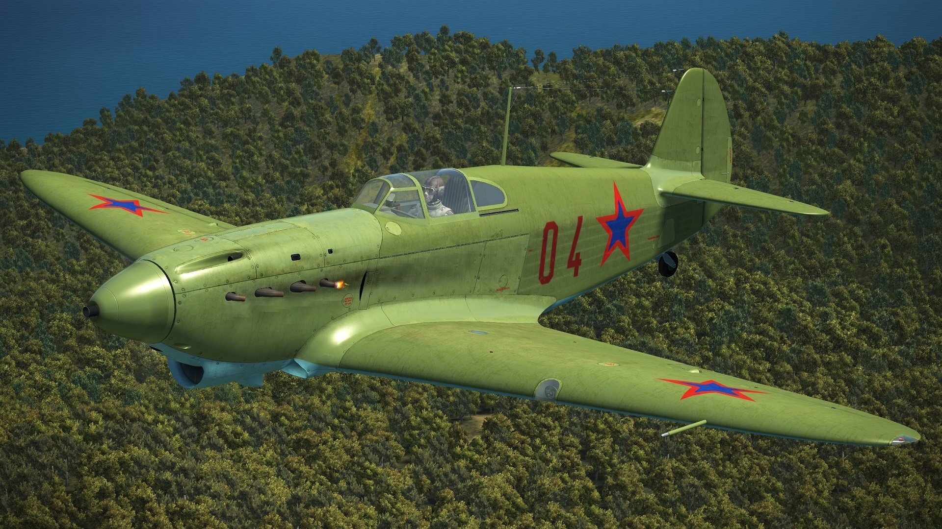 1943Yak1s69.jpg.8bb6111fc1ab23c1ade9990854ac0c58.jpg