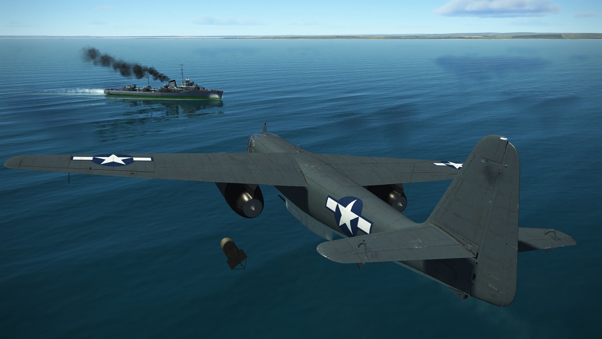 1946Bell-X234B.jpg.1485effa3fa496aef48a945cc6ee7cdb.jpg