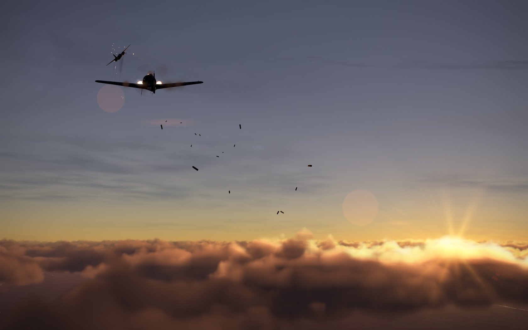 2.jpg.adfeb8a12b83565028d3fd4f2b36805f.jpg