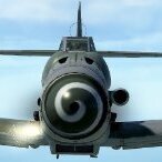 Adler