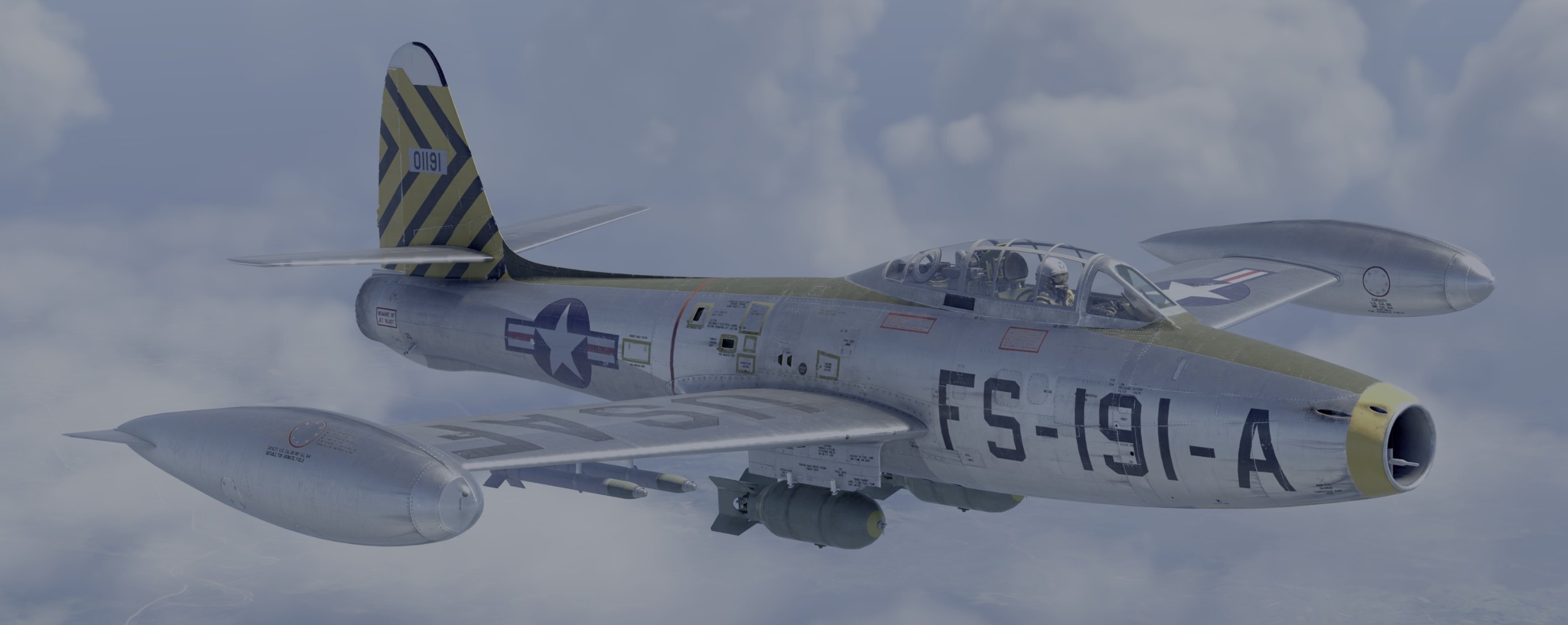 84i.jpg.5d6d9cbfab58c8eb02d3d365474b036e.jpg