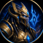 ROSS_Protoss