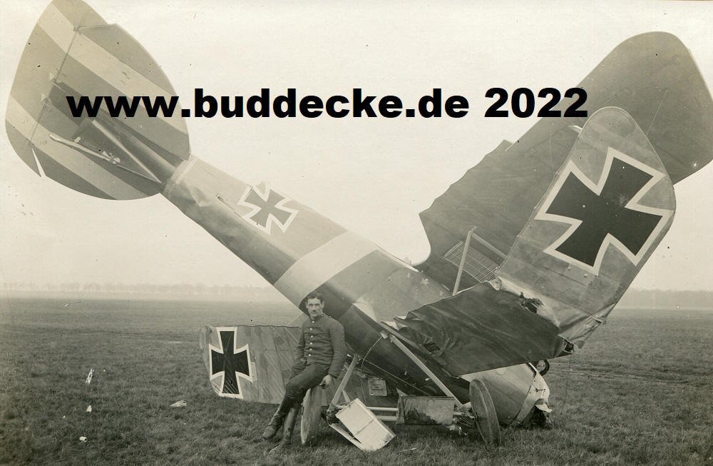 AlbatrosD.IIIOAWjasta76b.jpg.29de3fd3f33b88c0985cae14ef157f79.jpg