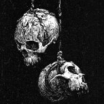 Erebus66