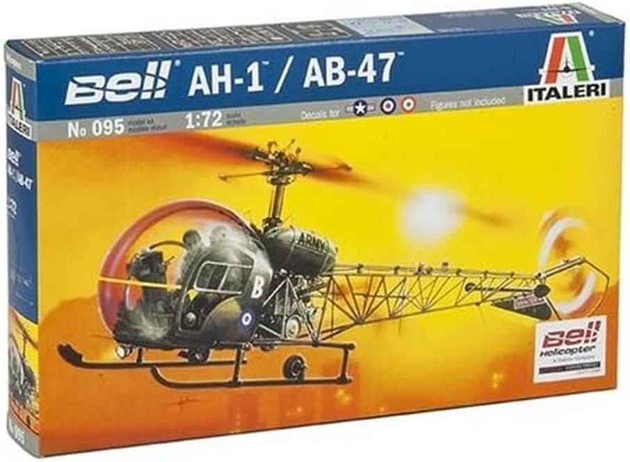 Bell47Dmodelkit.jpg.25744c96b074a68a4f6831417870b5e7.jpg