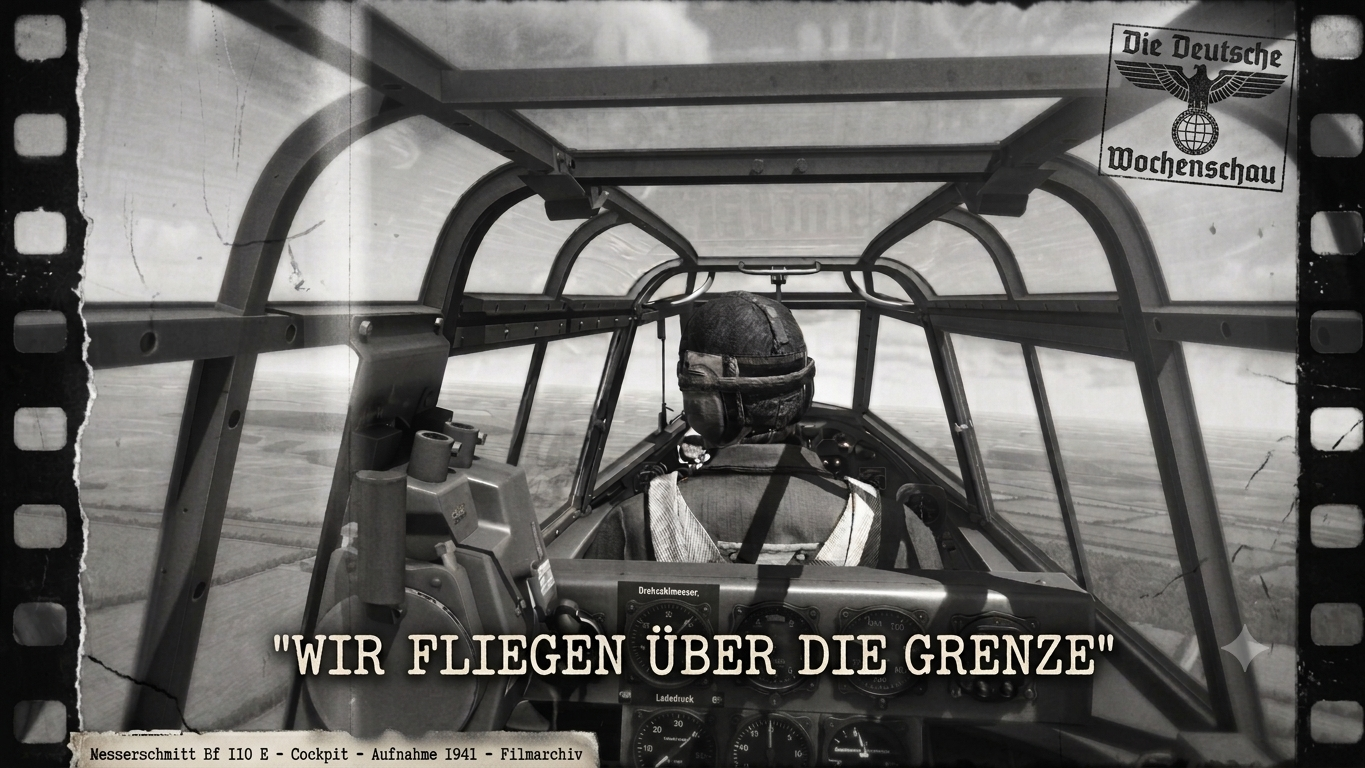 Bf110E.png.fcffd11a53cee3f593fb3848d6567d3c.png