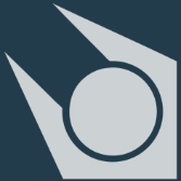 Civilprotection