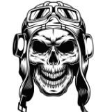 Captain_Trips