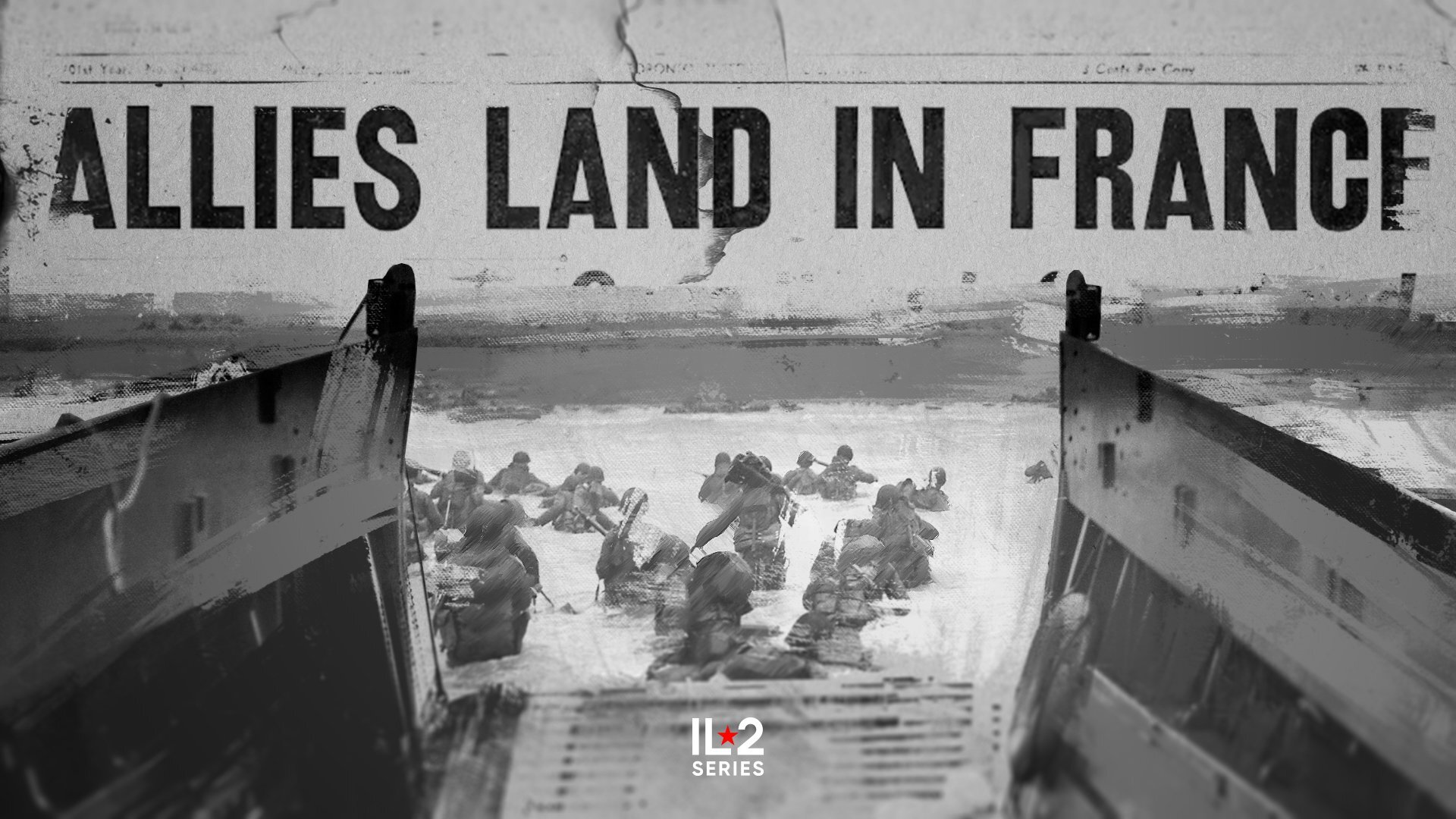 D-day_2026.jpg.c7ccd96f9ffc6642f8f86820065d8fd8.jpg
