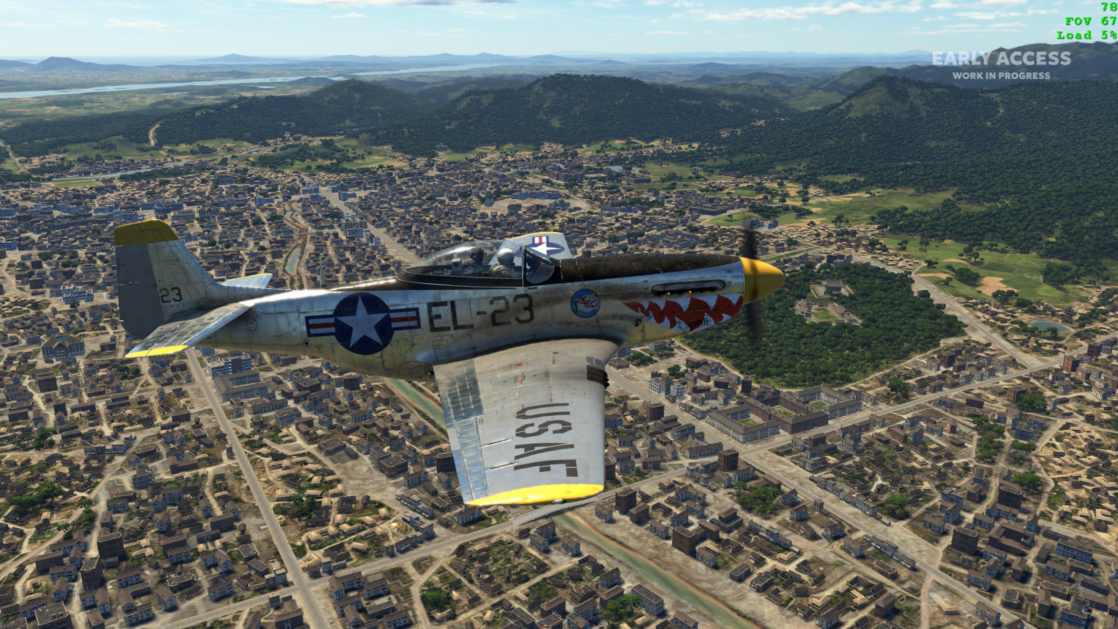 ELoverSeoul.png.87ce2b46aba43a6c9bf6bee49a8b2148.png