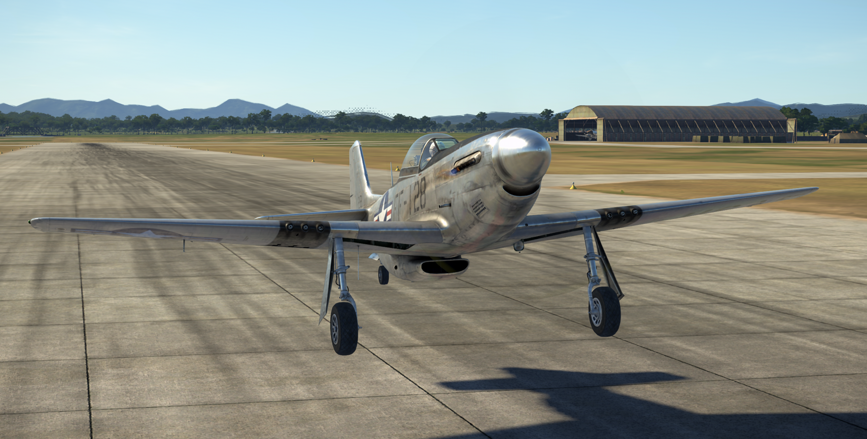 F-51.png.c0d482e8c452477d0386e2f64224ddbd.png