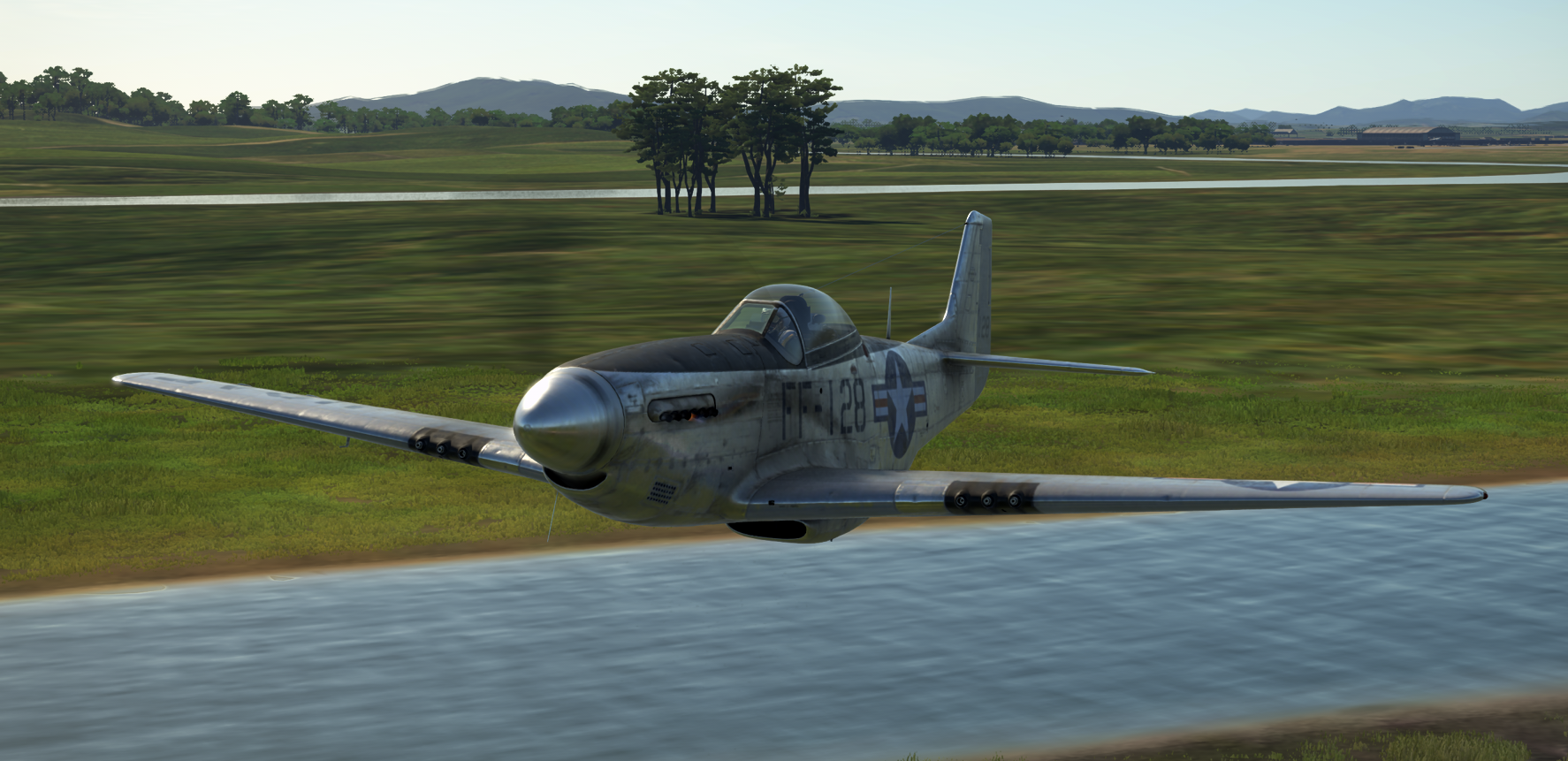 F-512.png.3a426072d3cef20e2e1dbf8a66b3d288.png