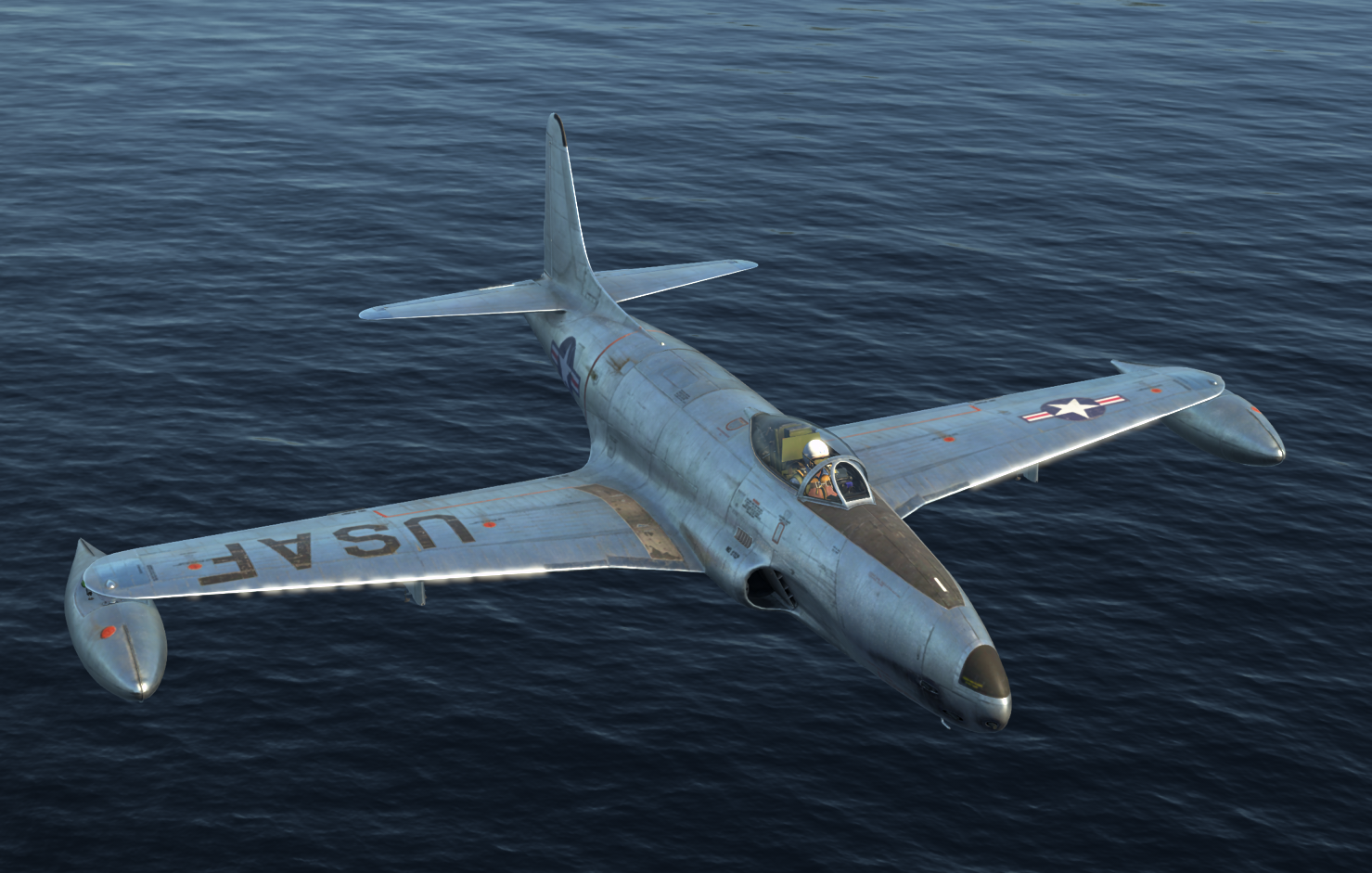 F-80C-10.png.1dae908105f636792c5a086d0da775a3.png