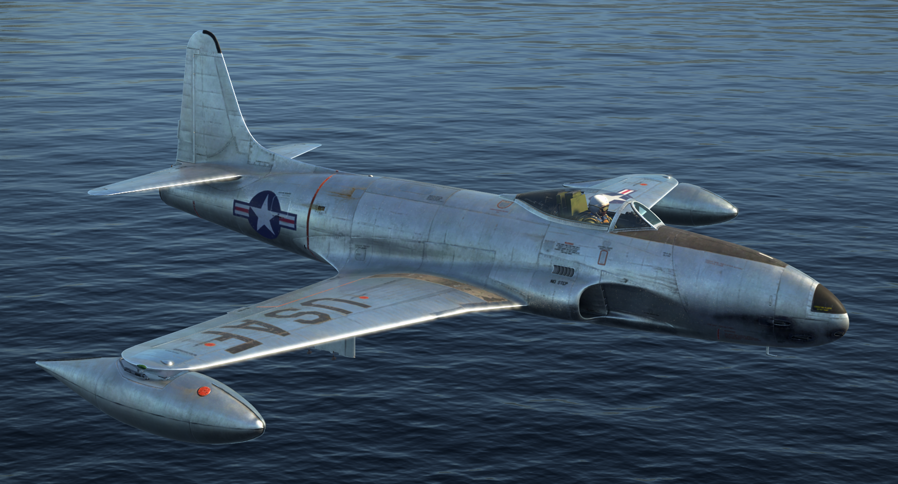 F-80C-102.png.bfed7b5692ad00c9ec2bfe0a0701b699.png