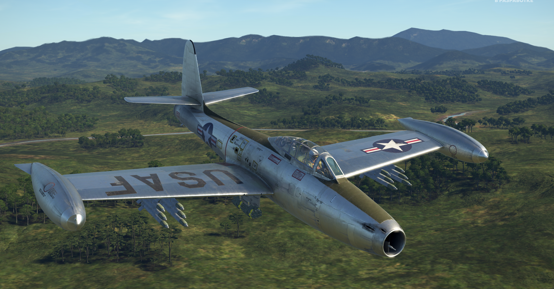 F-84E.png.23390ae0dceeedcc11e604afdd9a5e63.png