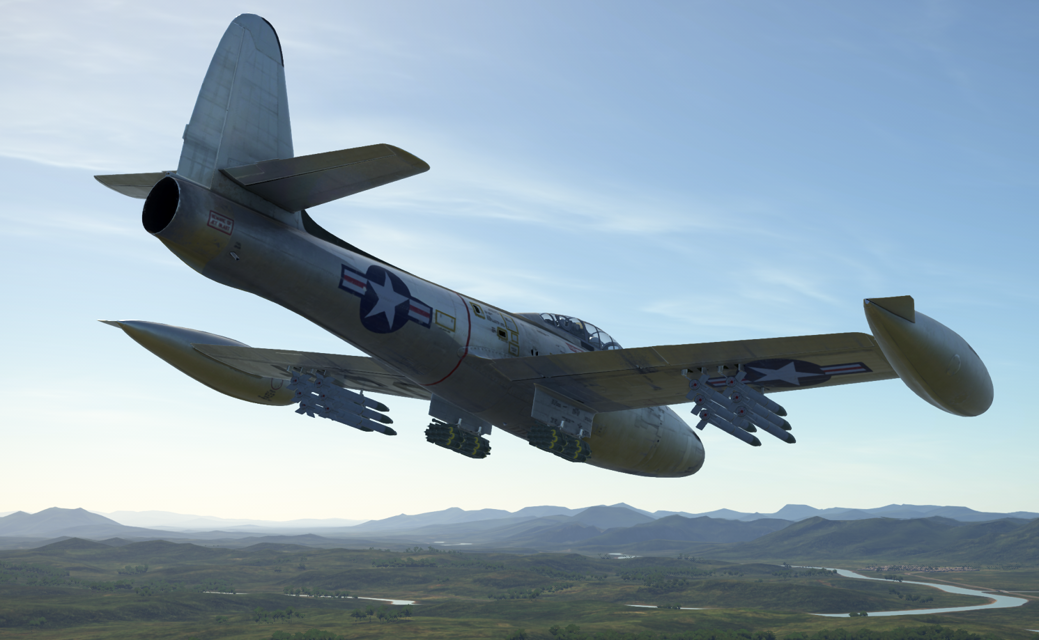 F-84E2.png.c65423431dbf5ff9d8a8aeca389664b4.png