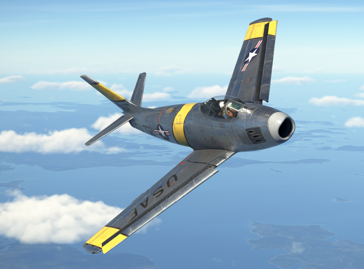 F-86A-2.png.b470344eef381d369a12e804e0e3101f.png