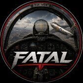 Fatal23
