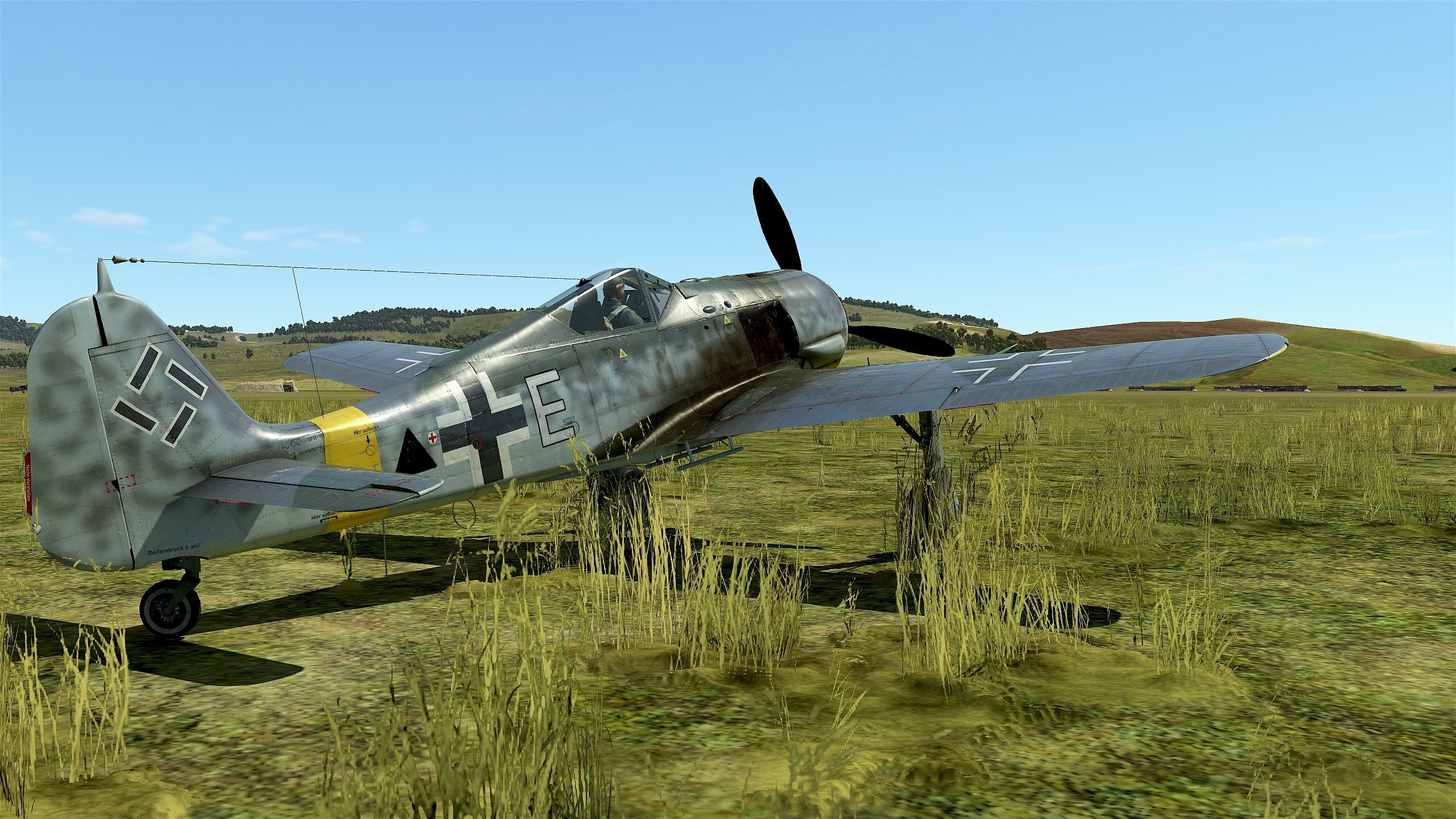 FW-190A5.jpg.b556ce5db1ef480a6fa525b7a0f3b21f.jpg