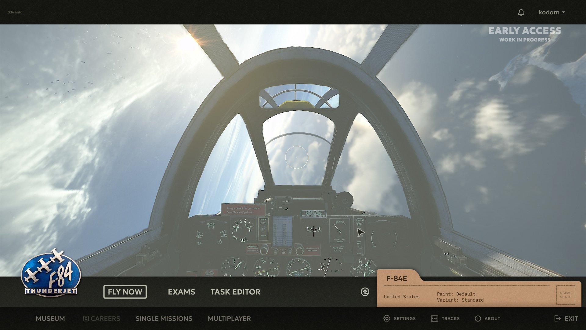 IL2SeriesScreenshot2026_06.27-23_37_25_35.jpg.eaa7b9b47438eef72ebbf442aecac670.jpg