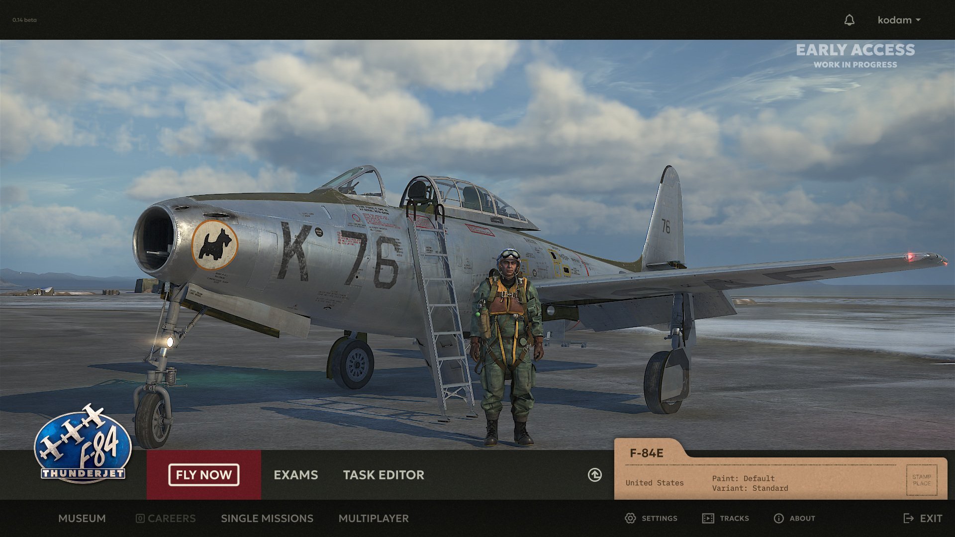 IL2SeriesScreenshot2026_06.27-23_48.58_48.jpg.24ce15f074ecc963e0b8ff52309ac560.jpg