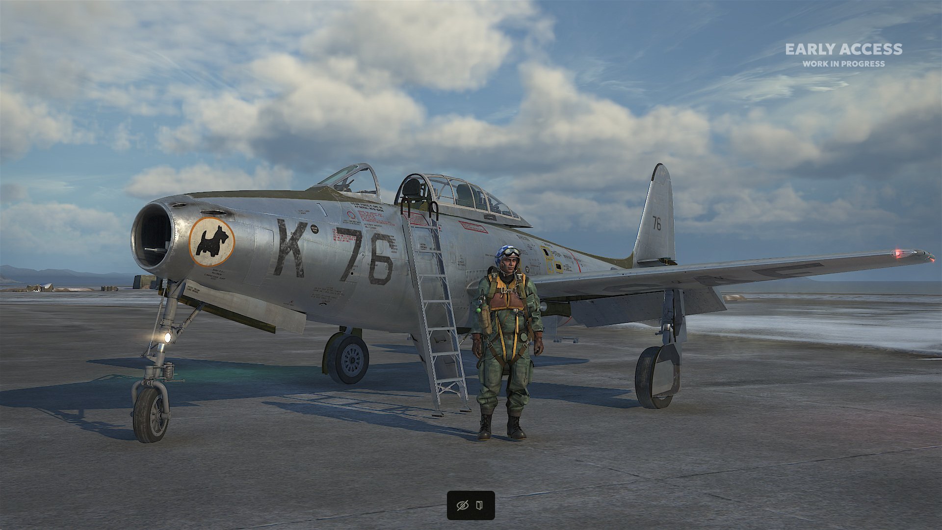 IL2SeriesScreenshot2026_06.27-23_48_55_96.jpg.2b8cca110e411a2d360541fdb5bdc399.jpg