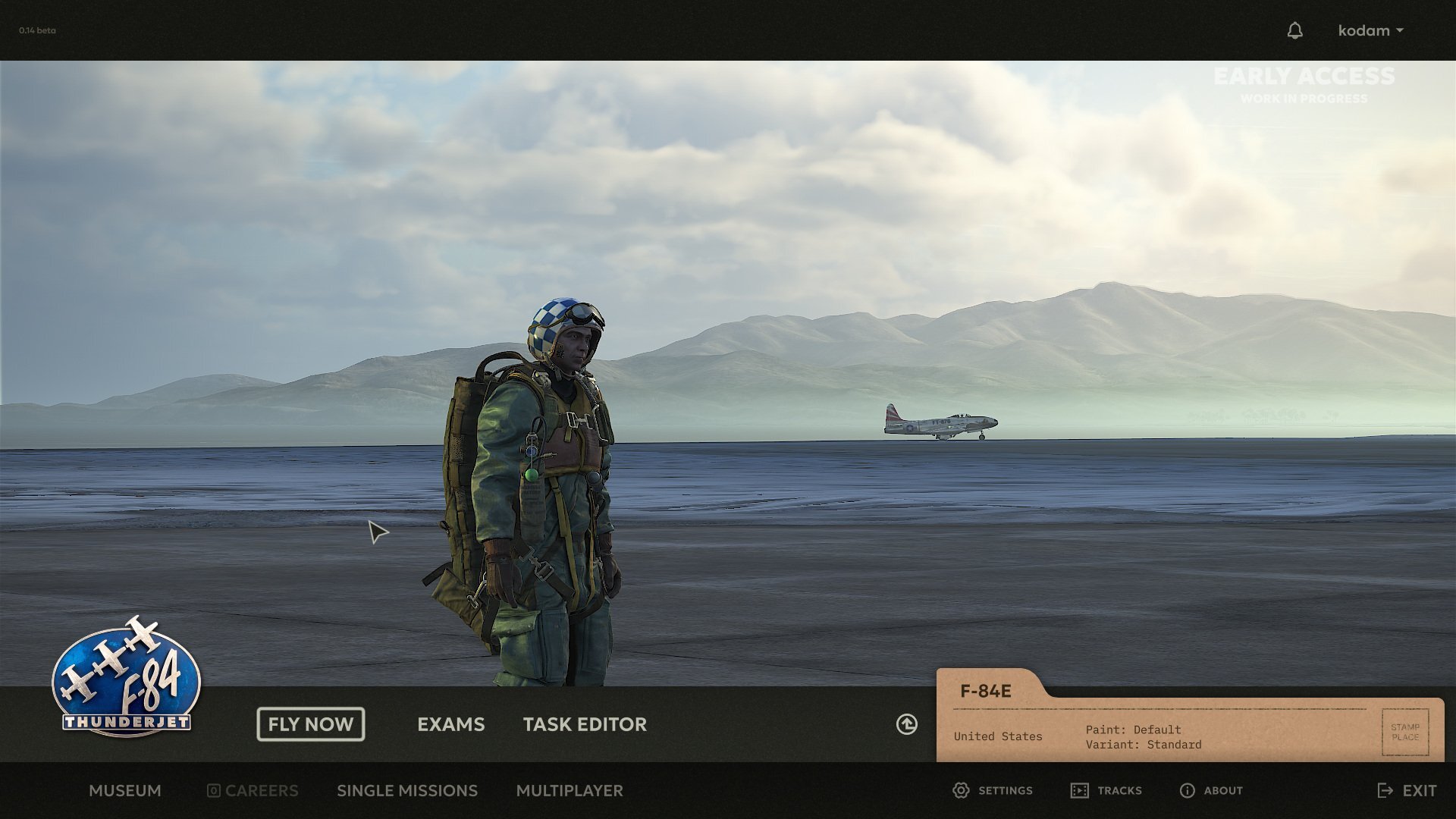 IL2SeriesScreenshot2026_06.27-23_49_24_36.jpg.44a4e89e3c3c0be3d2909b13a3c1d097.jpg