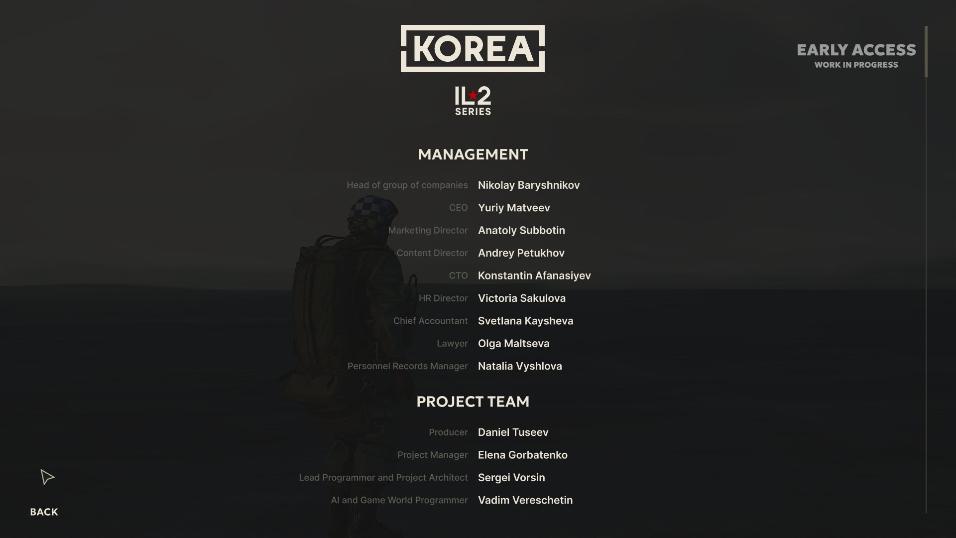 IL2SeriesScreenshot2026_06.27-23_50_02_59.jpg.471c77df6fbad1a41cfcce5a119db847.jpg