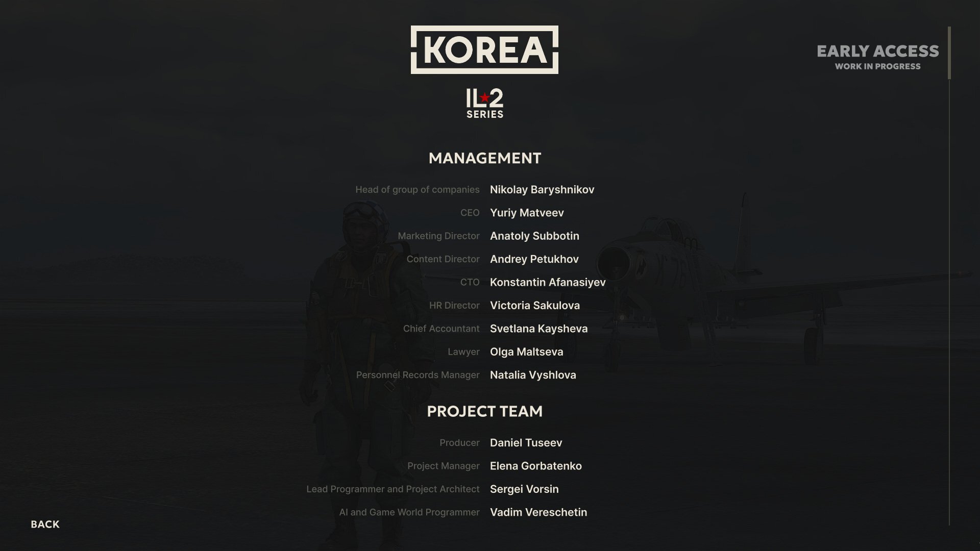 IL2SeriesScreenshot2026_06.27-23_50_09_88.jpg.104a33991463a0a14999785bf50c11cf.jpg