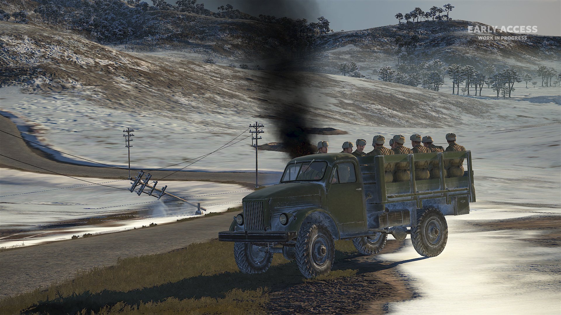 IL2SeriesScreenshot2026_06.28-00_45_58_58.jpg.7292209092c3709557c9e70f89be3d71.jpg